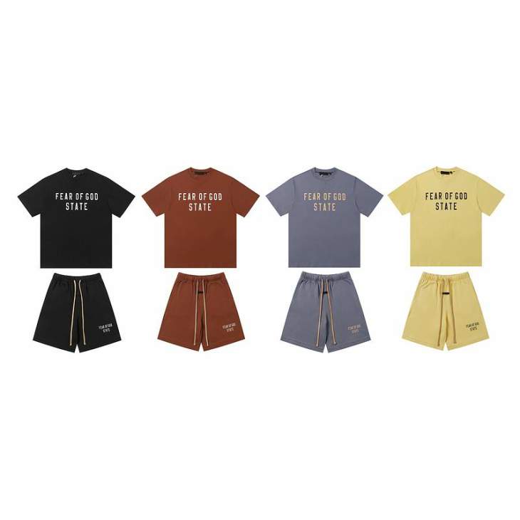 Picture of Fear Of God Short Pants _SKUFearOfGodS-XLlctx996817284